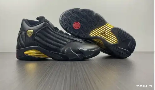 14 Retro 487471-022 487471-022 Jordan Pack DMP - Air Defining Moments 0406